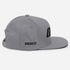1STAR Unrivaled Hallowed Snapback Hat